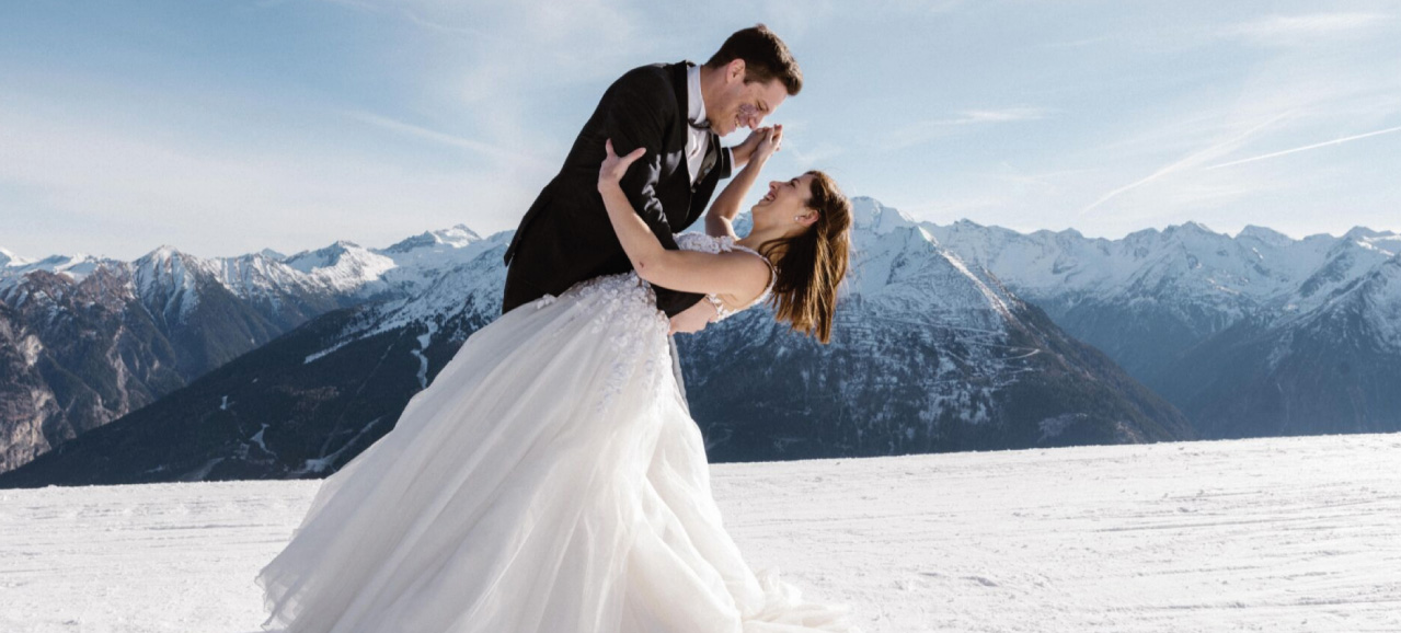 6 Dicas para tirar fotografias inesquecíveis 