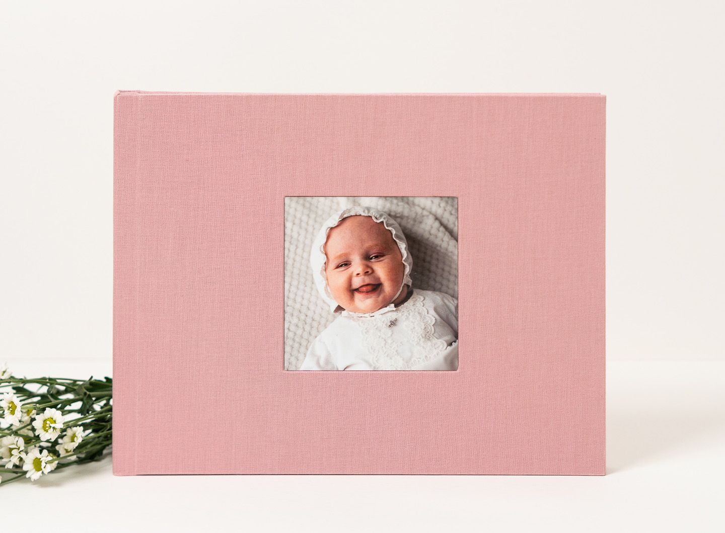 A tua melhor imagem, em primeiro plano.