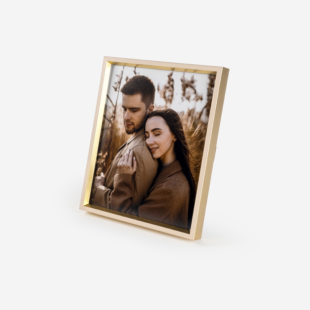 Moldura Aconcágua 2