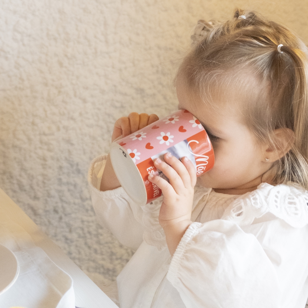 Presentes para a Mãe inspiração 9