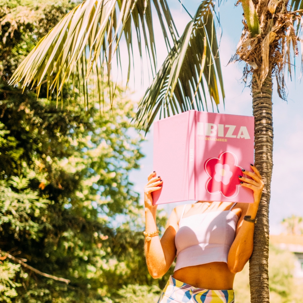 Álbum de Fotos Italy inspiração 2