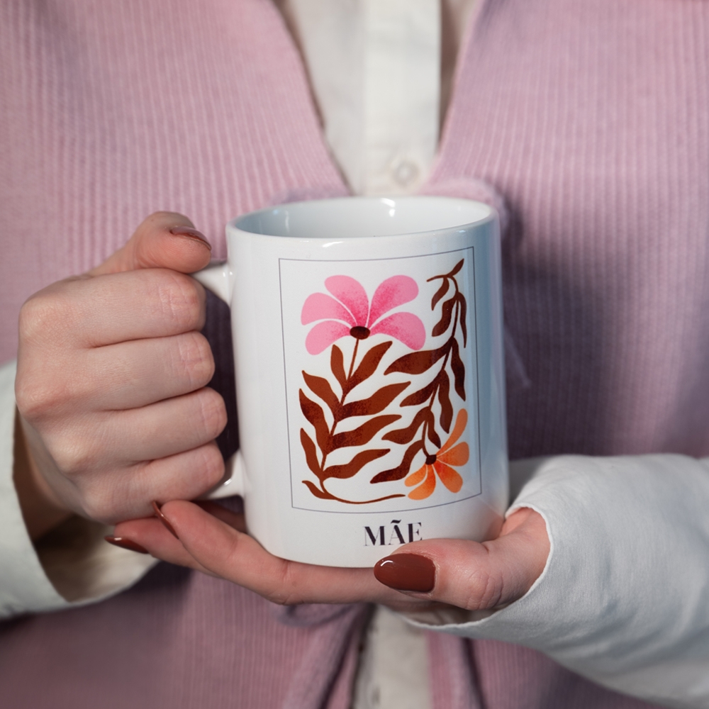 Presentes para a Mãe inspiração 5